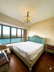 Waterfront Gold (D16), Condominium #549336261
